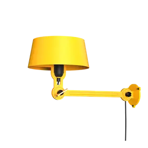 Tonone - BOLT WALL UNDERFIT - sunny yellow